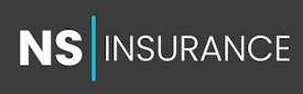 NS Insurance Logo