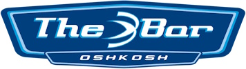The Bar Logo
